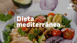 dieta-mediterranea-recetas