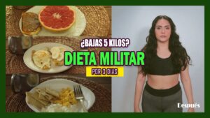 dieta-militar-de-tres-dias