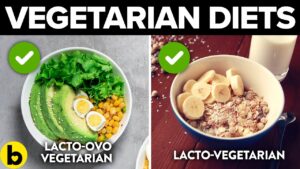 dieta-ovo-vegetariana