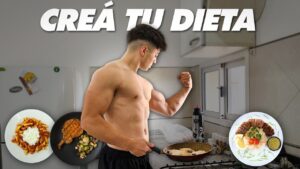 dieta-para-aumentar-masa-muscular
