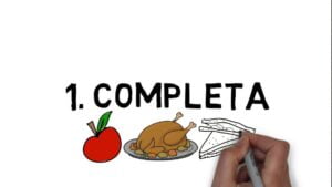 dieta-que-es