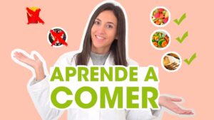 dieta-saludable-diaria