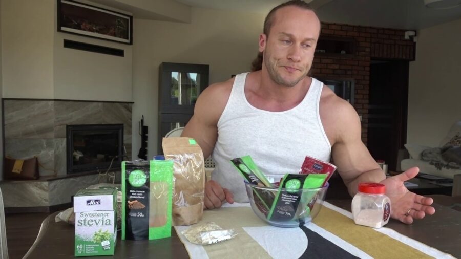 Descubre La Sorprendente Dieta Usual De Una Mangosta ¿Qué Come Y Cómo