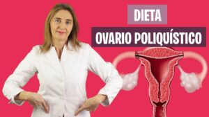 dieta-y-ejercicios-para-ovarios-poliquisticos