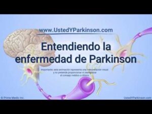Enfermedad-de-Parkinson