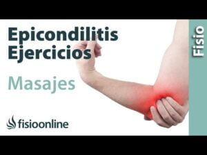 lesiones de codo