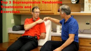 Tendinitis-del-supraespinoso