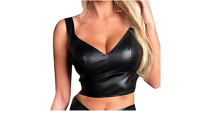 2022-encaje-tank-corto-chaleco-mujer-moda-camisola-color-solido-camiseta-sin-manga-sexy-slim-fit-hueco-moda-short-top-blusa-push-up-bustiers-bandeau-blusa-clubwear-ropa-interior-lenceria-sujetador