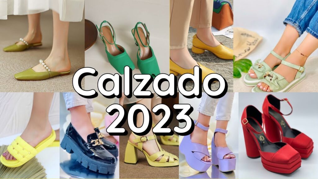 2023 Zapatos Mujer zapatos ortopedicos de las senoras Zapatos blancos Zapatillas Running Sport Casuales Mocasines Fitness Gym Outdoor Zapatos