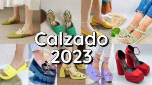 2023-Zapatos-Mujer-zapatos-ortopedicos-de-las-senoras-Zapatos-blancos-Zapatillas-Running-Sport-Casuales-Mocasines-Fitness-Gym-Outdoor-Zapatos