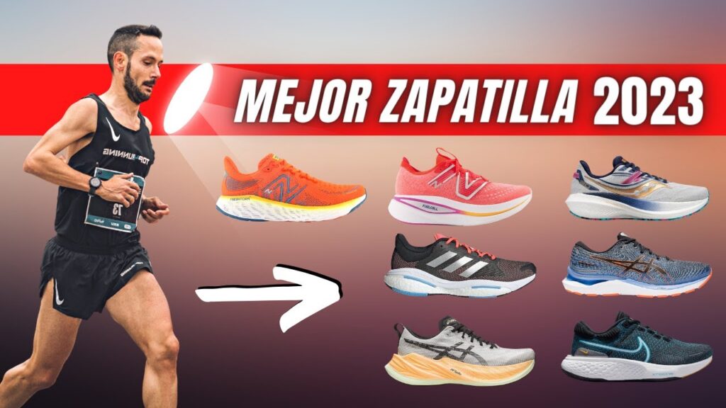 520v7 Zapatillas para Correr Mujer