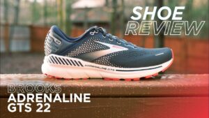 Adrenaline-GTS-22-Running-Shoe-Mujer