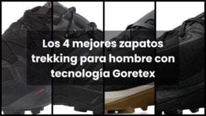 Alphacross-4-Gore-Tex-Zapatillas-de-Trail-Running-para-Hombre-Agarre-potente-Proteccion-frente-al-agua-y-el-clima-Comodidad-duradera