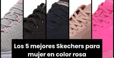 ¡Descubre la intensidad de las zapatillas de deporte mujer Bobs Squad Chaos Face Off y desata tu estilo! 83 Bobs Squad Chaos Face Off Zapatillas de Deporte Mujer