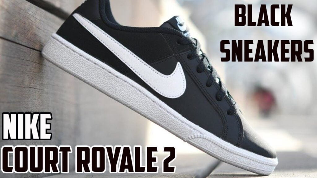 Court Royale 2 Better Essential Zapatillas Hombre