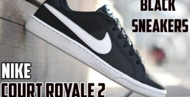 Descubre las mejoras y esenciales Zapatillas Hombre Court Royale 2 Better Essential 45 Court Royale 2 Better Essential Zapatillas Hombre