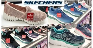 Descubre las increíbles D Jaysen B Sneakers para Mujer - ¡El calzado perfecto para lucir con estilo y comodidad! 72 D Jaysen B Sneakers para Mujer