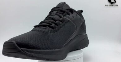Electron E Zapatillas Hombre