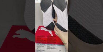 Flyer Flex Zapatillas de Running Unisex Adulto