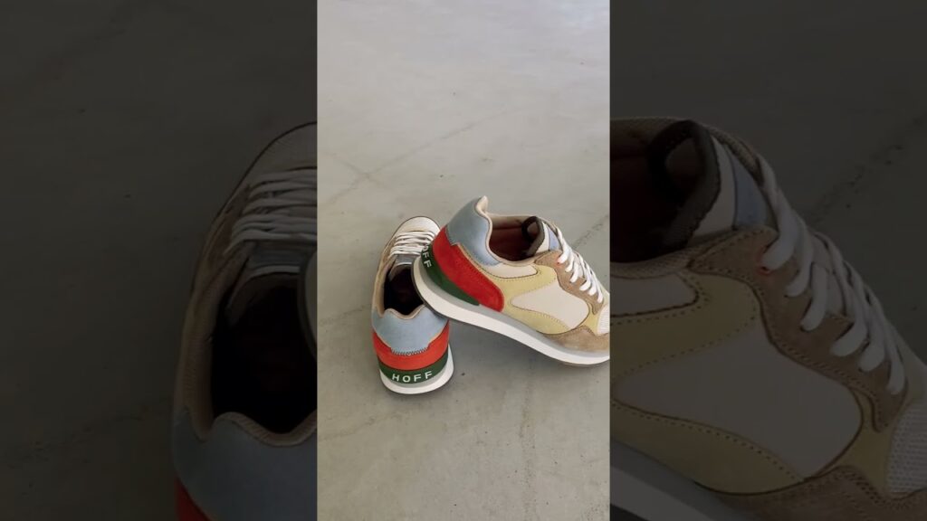 Mejores opciones de zapatillas unisex para seguir el estilo VL: Descubre las tendencias y opciones de moda 1 Follow VL Zapatillas Unisex Adulto 1