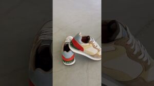 Follow-VL-Zapatillas-Unisex-Adulto-1