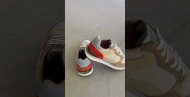 Descubre las increíbles zapatillas unisex Follow VL y llévate estilo y comodidad 35 Follow VL Zapatillas Unisex Adulto
