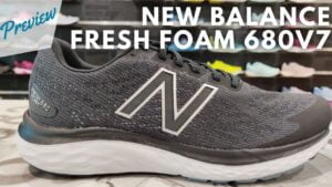 Fresh-Foam-680v7-Zapatillas-Hombre