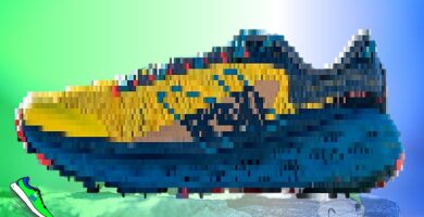 Fresh Foam X More Trail V2 Zapatilla De Correr para Tierra AW22