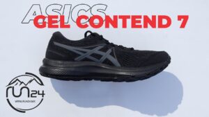 Gel-Contend-SL-Zapatillas-de-Running-Mujer