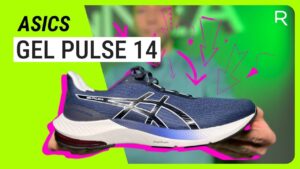 Gel-Pulse-14-Running-Shoe-Hombre