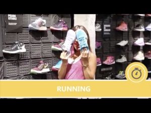 Gl1000-Zapatillas-de-Running-Mujer