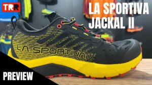 Jackal-Zapatillas-de-Trail-Running-Hombre
