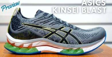 Descubre las increíbles Kinsei Blast 1 LTD Zapatillas de Carretera para Mujer en rosa y gris - ¡el calzado perfecto para tu próxima aventura ciclista! 12 Kinsei Blast 1 LTD Zapatillas de Carretera para Mujer Rosa Gris