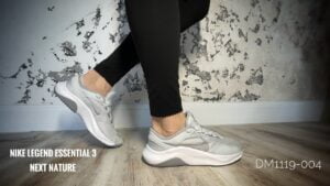 Legend-Essential-3-Sneaker-Mujer
