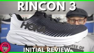 M-Rincon-3-Sneaker-Hombre
