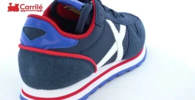 Las mejores zapatillas unisex adulto de Massana para tu comodidad 22 Massana Zapatillas Unisex adulto