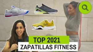 Mujer-Zapatillas-Deportivas-Casual-Running-Bambas-Actuales-Voleibol-Tenis-Gimnasio-Entrenadores-de-Fitness-Jogging-Transpirables-Moda-Ligero