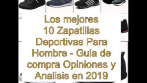 Olimpo-Zapatillas-Deportivas-Hombre