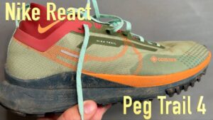 React-Pegasus-Trail-4-Gore-tex-Sneaker-Hombre
