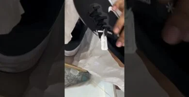 Descubre la comodidad y estilo de las Revolution 6 Flyease Zapatillas Unisex niños: ¡La revolución en calzado accesible! 96 Revolution 6 Flyease Zapatillas Unisex ninos