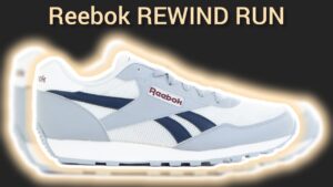 Rewind-Run-Zapatillas-Mujer