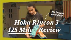 Rincon-3-Running-Shoes-Hombre-1