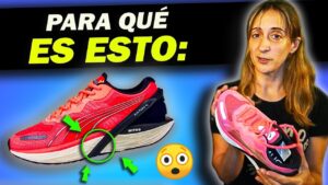Run-XX-Nitro-Wns-Zapatillas-Deportivas-Mujer