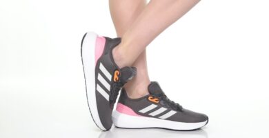 Runfalcon 3.0 W Sneaker Mujer