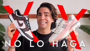 Skyline-Zapatillas-Hombre