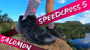Speedcross-5-Gore-Tex-Zapatillas-de-Senderismo-Hombre
