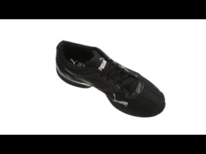 Tazon-6-FM-Zapatillas-de-Running-Hombre