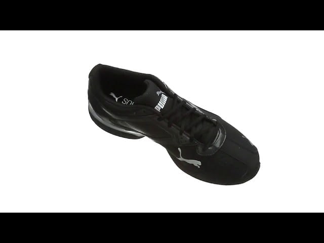 Tazon 6 FM Zapatillas de Running Hombre