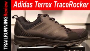 Terrex-Tracerocker-2-Zapatillas-de-Trail-Running-Hombre