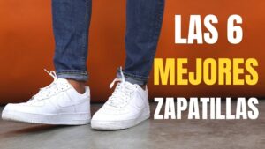 Tip-Zapatillas-Hombre